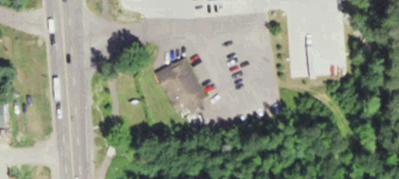 1426 Us Hwy 51st N