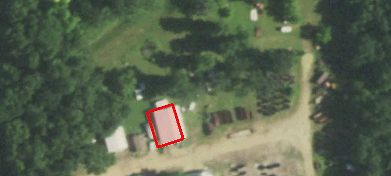 7072nd Mcdermott Rd