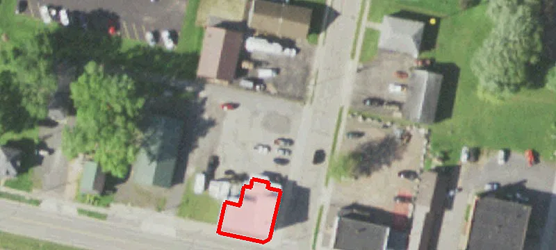 Auburndale, WI 54412