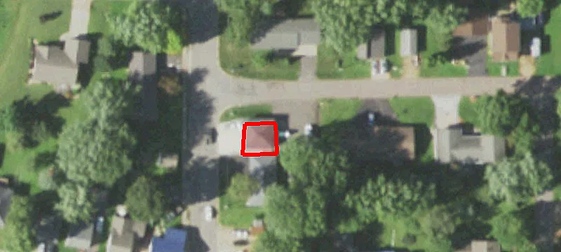 10518 Nn Rd