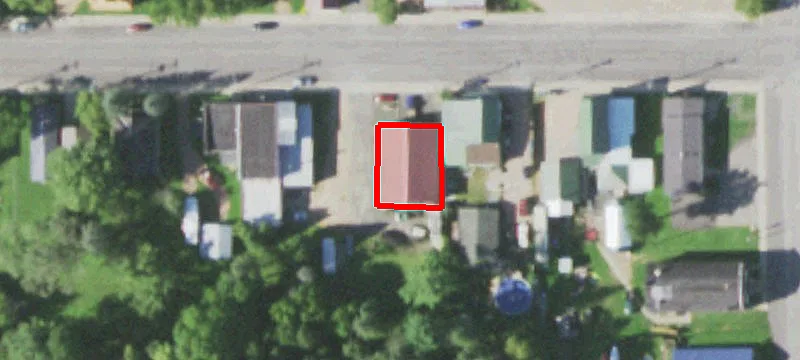 6321 County N Rd
