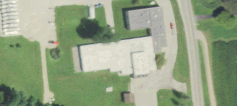 377 Main St