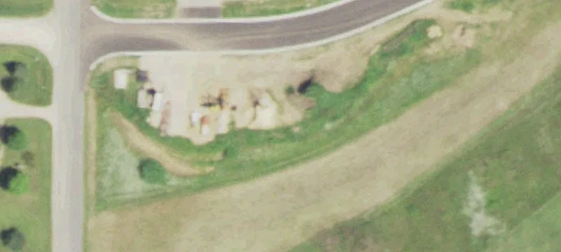 Westby, WI 54667