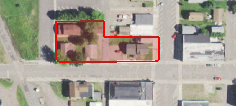 228 1st N Ave