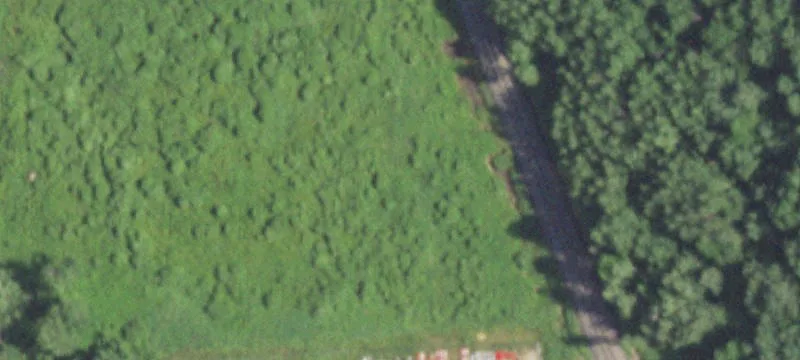 Prentice, WI 54556