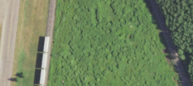 Prentice, WI 54556