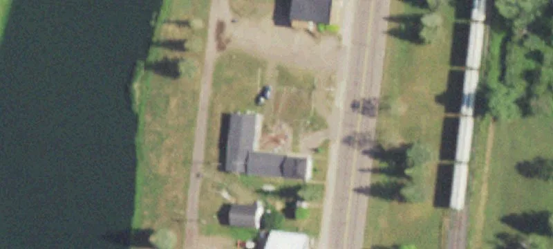 Prentice, WI 54556