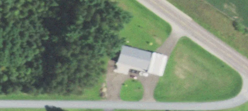 26828th Hunt Ln