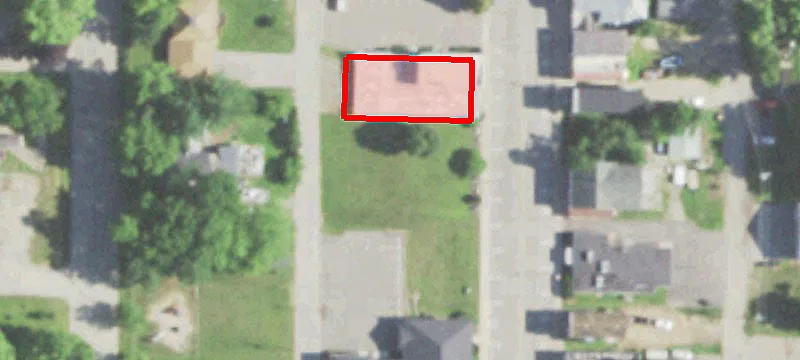 Iola, WI 54945