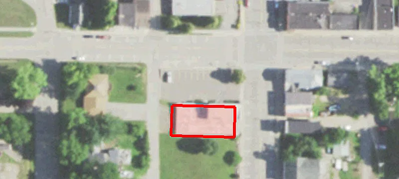 Iola, WI 54945