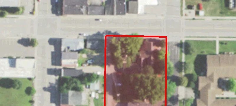 Iola, WI 54945