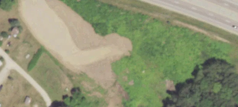 1345 Us Hwy 45