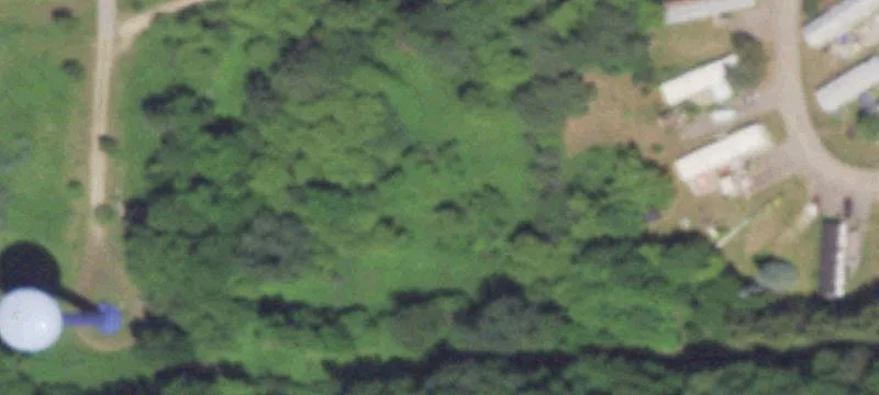 Marion, WI 54950