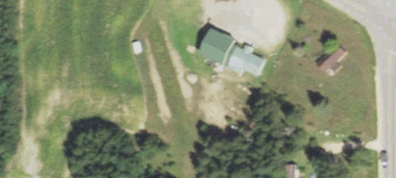 3955 State Hwy 71