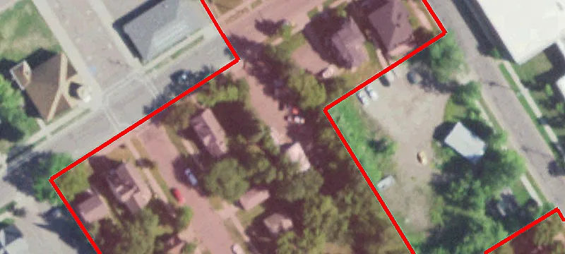 Ashland, WI 54806