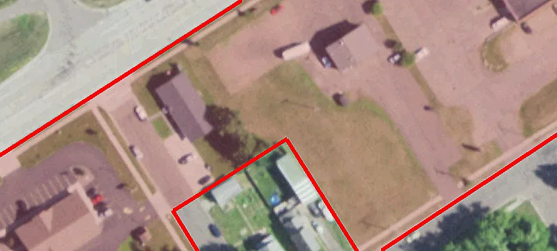Ashland, WI 54806