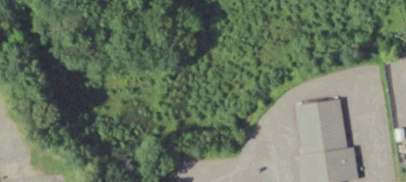 Cumberland, WI 54829