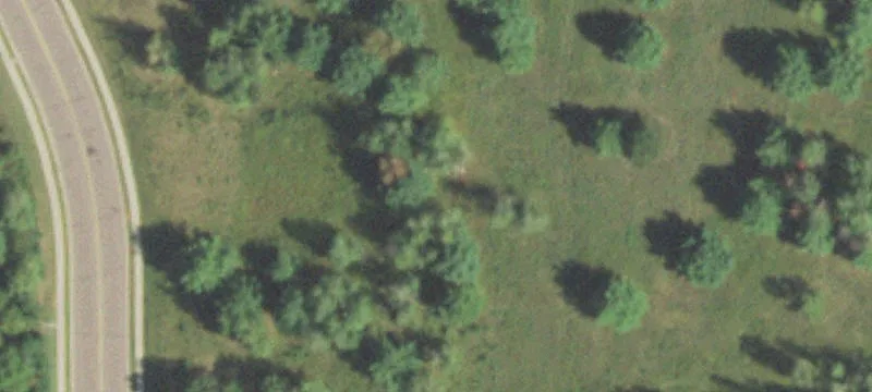 Rice Lake, WI 54868