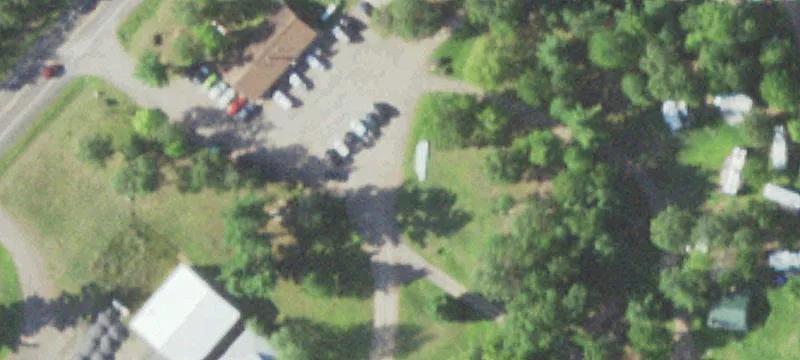 3508 State Rd 35