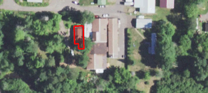 881 Grant Ave