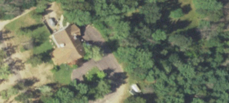 2230 Town Rd