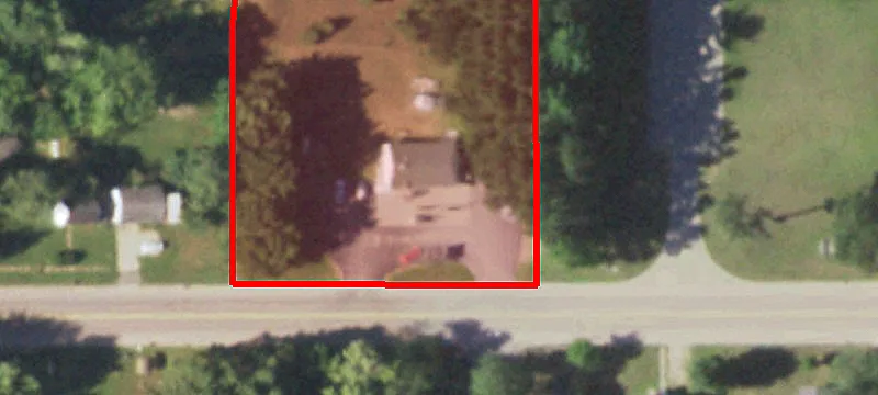 626 County E Rd