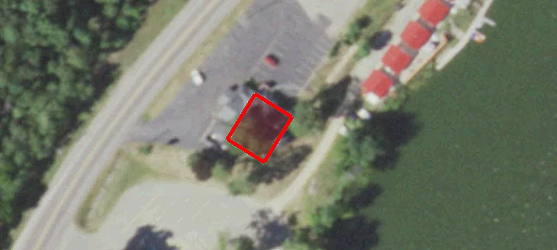 208 Main St