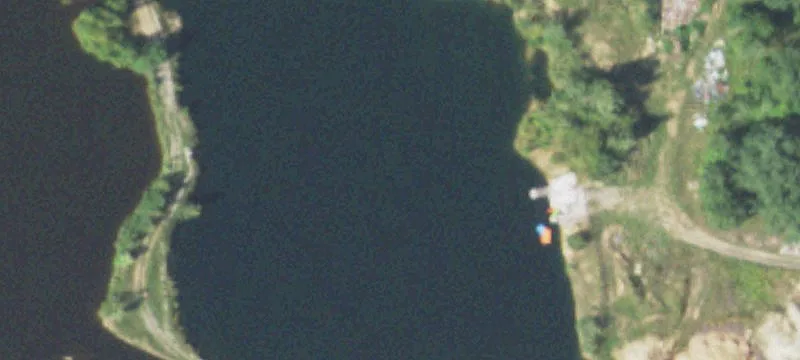 Pittsville, WI 54466