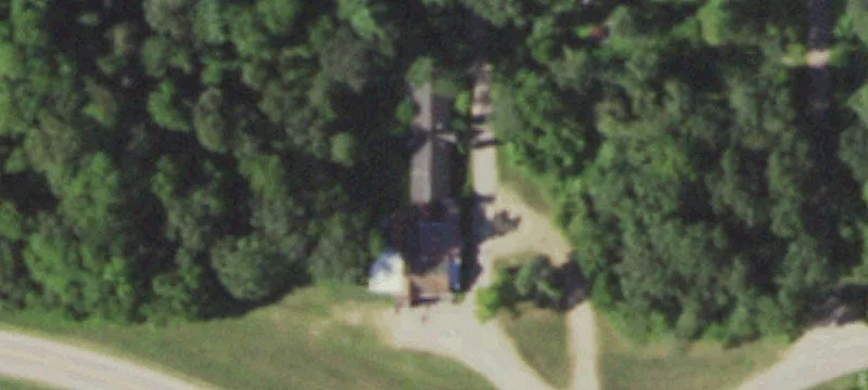 2549 4th Ave
