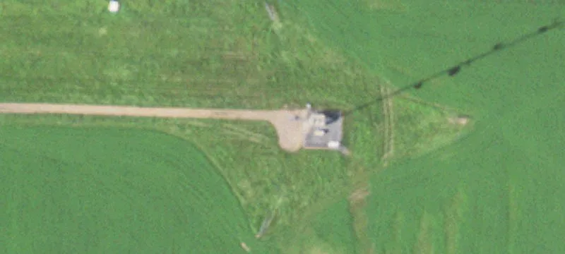 Marshfield, WI 54449