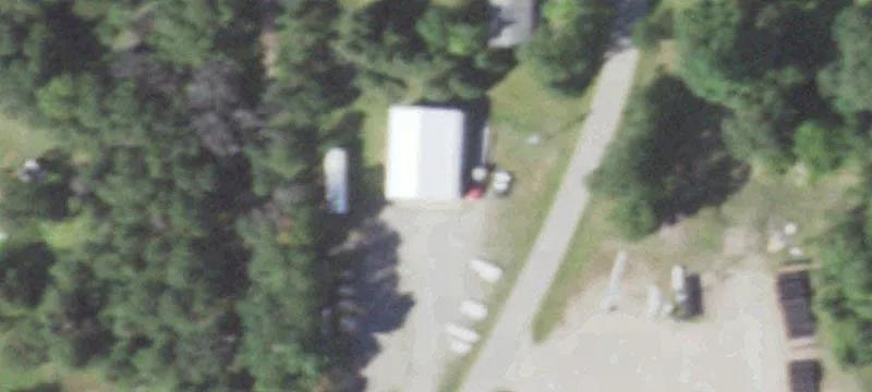 9406 Bainbridge Trl