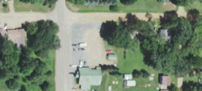11214th County Rd Q Q