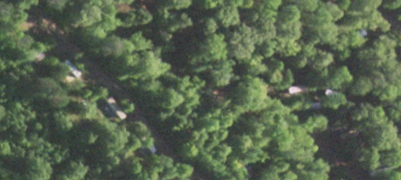 Florence, WI 54121