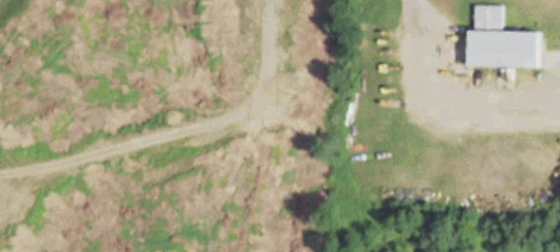 Florence, WI 54121