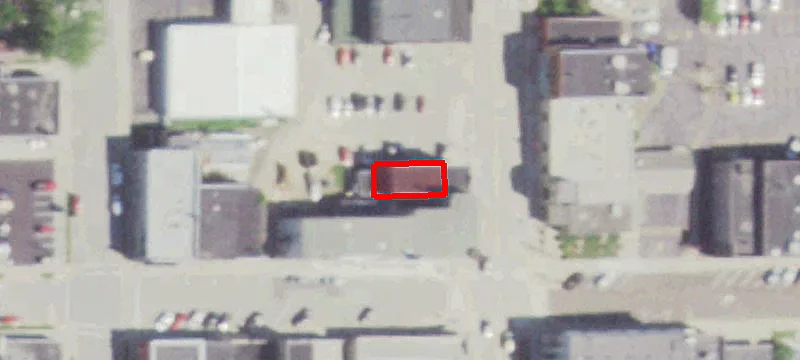 106 Main St