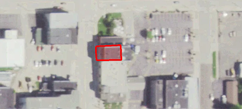 113 Main St