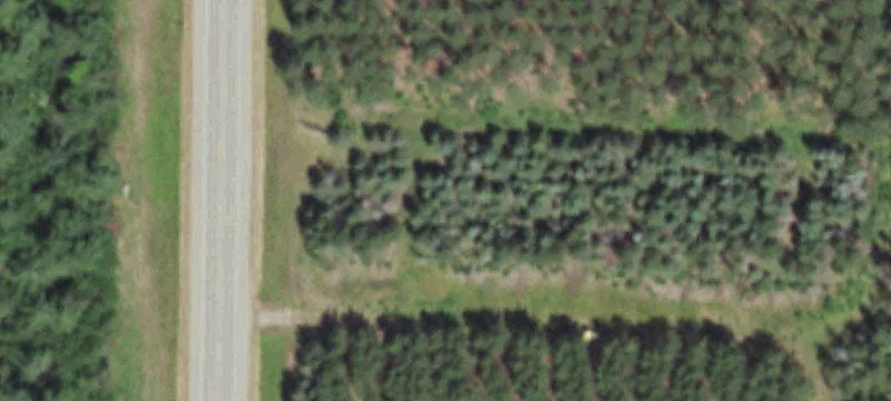 Pembine, WI 54156