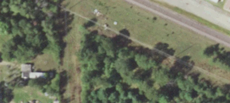 Adams, WI 53910