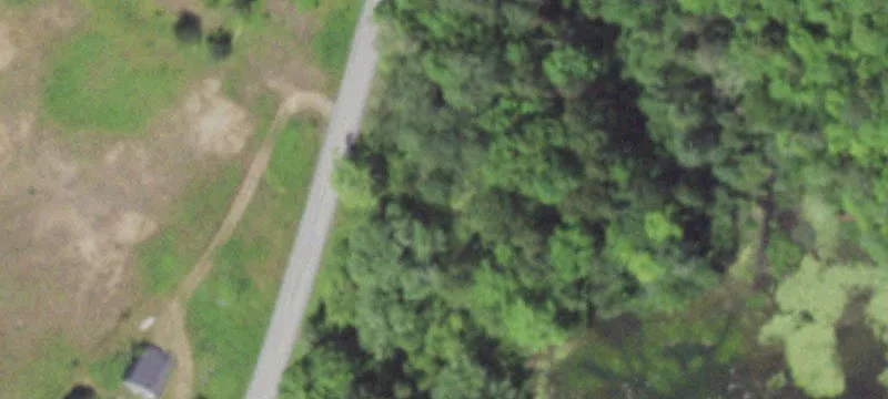 Goodman, WI 54125