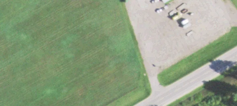 Whitehall, WI 54773