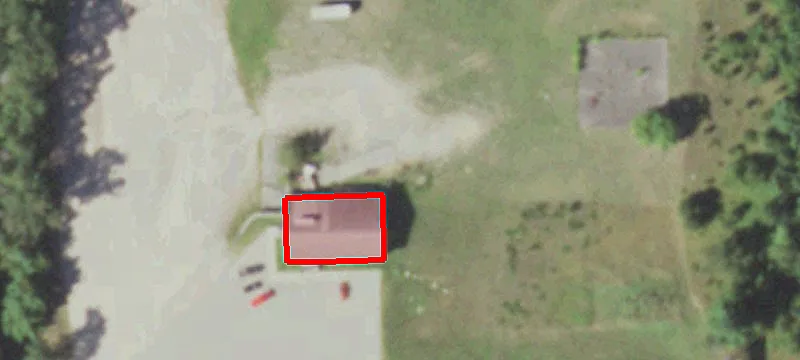 1150 State Rd 21