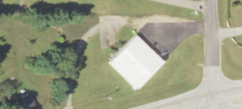 6331 Plover Rd