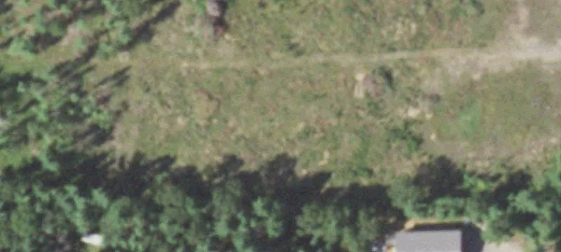 Nekoosa, WI 54457