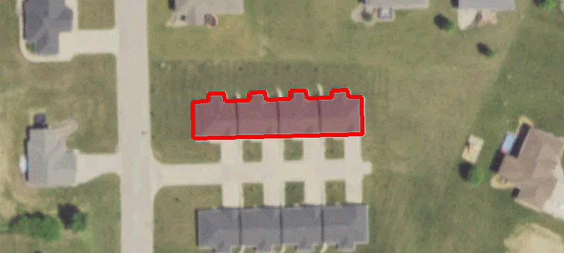Cuba City, WI 53807