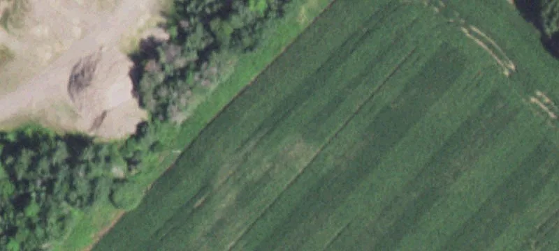 6508th Als Ln
