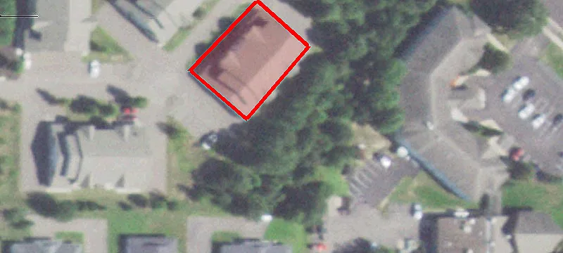 Altoona, WI 54720