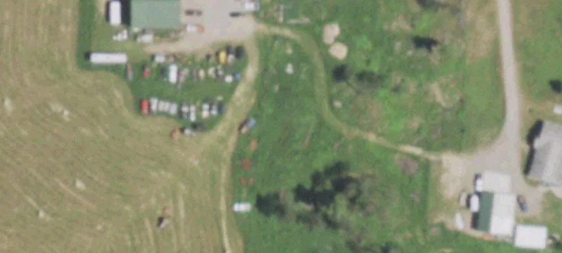 3879th Cty A A