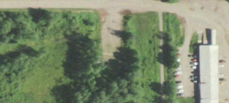 Ogema, WI 54459