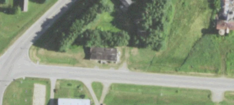 9876th Cty B B