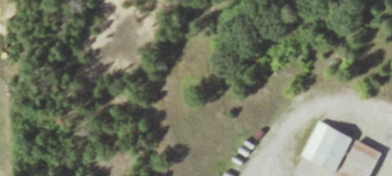 Friendship, WI 53934